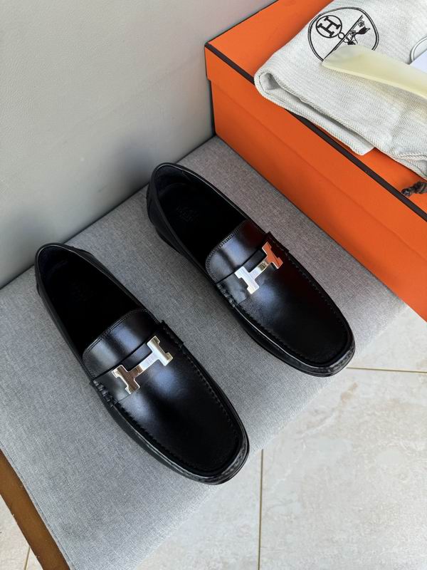 Hermes sz39-44 hnq1211